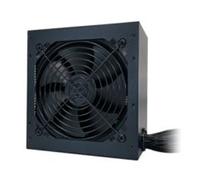 LC-Power LC420H-12 V2.31 - Alimentation 400W ATX 24-pin, Entrée AC 180-240V, Facteur de forme ATX, Dimensions 150x140x86mm, PC