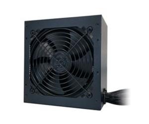 LC-Power LC420H-12 V2.31 - Alimentation 400W ATX 24-pin, Entrée AC 180-240V, Facteur de forme ATX, Dimensions 150x140x86mm, PC