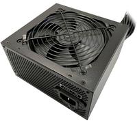 LC-Power LC420H-12 V2.31 - Alimentation 400W ATX 24-pin, Entrée AC 180-240V, Facteur de forme ATX, Dimensions 150x140x86mm, PC