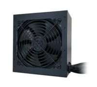 LC-Power 420W LC-Power Office LC420H-12 - (LC420H-12 V2.31)