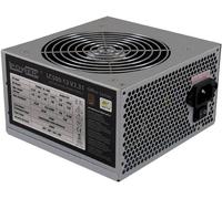 LC Power LC500-12 V2.31 Alimentation PC 350 W ATX 80PLUS® Bronze