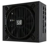 Lc-power lc550 v2.31 550w atx noir Alimentation pour PC G