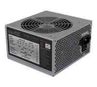 LC Power LC600-12 V 2.31 Alimentation PC 450 W ATX sans certification