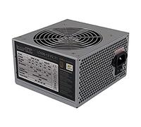 LC-Power LC600-12 V2.31 Onduleur Noir