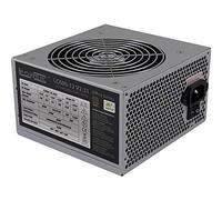 LC Power Alimentation PC LC600-12 V 2.31 450 W ATX sans certification