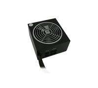 Lc-power lc6460gp4 v2.4 460w