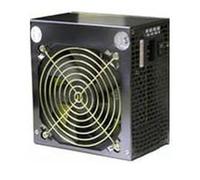 LC-Power LC6550 Alimentation pour PC V2.2 550W