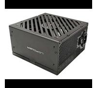 LC Power Bloc d'alimentation Integrator Pro ATX V3.1 550W 80 PLUS Bronze ventilateur 135 mm