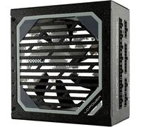 LC Power LC6550M V2.31 Alimentation serveur 550 W ATX 80PLUS® Gold