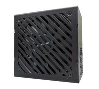 LC Power Bloc d'alimentation Integrator Pro modulaire 650 W (80+or)