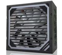 LC-Power LC6750M V3.1 unité d'alimentation d'énergie 750 W 20+4 pin ATX ATX