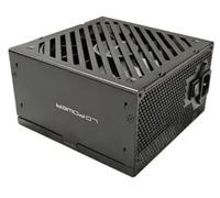 LC Power Alimentation Integrator Pro Serie Bronze LC6850B-SI V3.1 850W