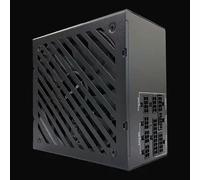 LC-Power LC6850G-SI V3.1 unité d'alimentation d'énergie 850 W 20+4 pin ATX ATX