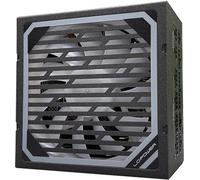 LC-POWER LC6850M V3.0 Gold Bloc d'alimentation LC-Power 850W LC6850M Modulaire V3.0 (80+Gold)