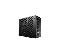 LC-Power LC850P V3.0 80+ Platinum 850 W