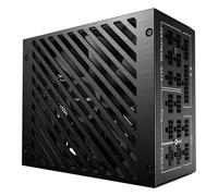 LC Power Bloc d'alimentation interne LC850P V3.0 850 W 80 PLUS Platinum ATX V3.0