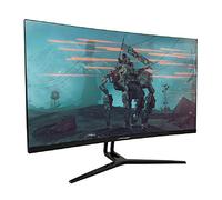 LC-Power M27-FHD-144 écran plat de PC 68,6 cm (27 ) 1920 x 1080 pixels Full HD Noir