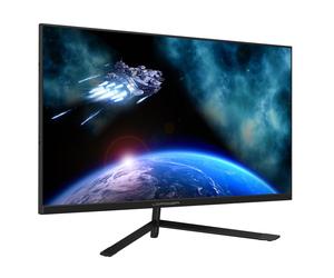 LC-Power M27-FHD-144 écran plat de PC 68,6 cm (27 ) 1920 x 1080 pixels Full HD Noir