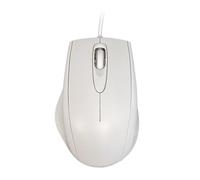 LC-POWER Maus Optical m710W USB (W)