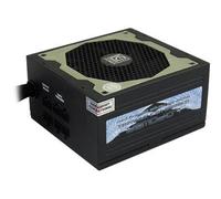 LC Power Metatron Gaming Series LC8850III V2.3 Arkangel - Alimentation PC Modulaire - ATX12V 2.3/ EPS12V - 80 PLUS Gold - 850 Watt - PFC active