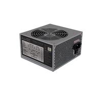 LC-Power Netzteil 400W LC500-12 (80+Bronze)