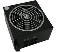 LC-Power Netzteil 560W LC6560 GreenPower4 S-Modular(80+Gold)