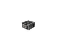 LC Power Office Series LC420-12 V2.31 - Alimentation (interne) - ATX12V 2.31 - 80 PLUS Bronze - 350 Watt - PFC actif