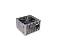 LC Power Office Series LC420H-12 V1.3 - alimentation - 420 Watt