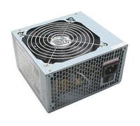 LC Power Office Series LC420H-12 V1.3 - Alimentation PC - ATX12V 1.3 - 420 Watt - PFC