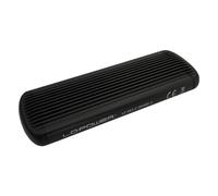 LC-Power SSD-Gehäuse für M.2 NVME LC-M2-C-NVME-2