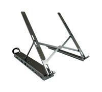 LC Power LC-HUB-C-Multi-Stand