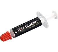 LC-Power Wärmeleitpaste LC-TG-05G (0,5 gr.)