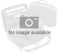 LC-Power LC-TG-1G Wärmeleitpaste 1g