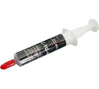 LC-Power Wärmeleitpaste LC-TG-4G (4 gr.)