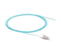 LC SC FC ST Simplex Fibre optique monomode 1 m (LC OM3, 0,9 mm)