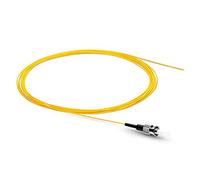 LC SC FC ST Singlemode Simplex Fibre optique Pigtail 1 m (ST, 0,9 mm)