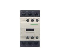 LC1-D32 AC 3Poles 380V 32A 3P+NO+NC Contactor AUOQKQUT