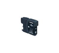 LC1100HYBKBP2 - Haute capacité - noir - original - blister - cartouche d'encre - pour Brother DCP-6690CW, MFC-5890CN, MFC-6490CW