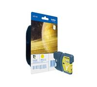 LC1100Y Cartouche d encre Jaune