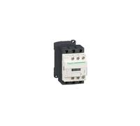LC1D18BL Contacteur TeSys LC1D - 3 Poles - AC3 440V 18 A - 24 V CC
