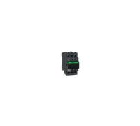 Lc1d25bd Schneider - Contacteur Moteur Triphasé - 3no - 25a - Bobine 24vcc - Vis