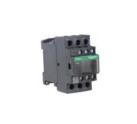 Contacteur TeSys Deca Power 25A 3P 12V DC 1Z 1R LC1D25JD