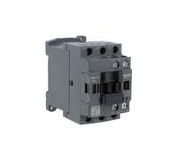 LC1E0601BD Contacteur puissance AC-3 6A 3P (1NC) Easy TeSys