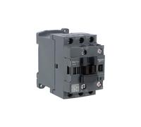 Contacteur de puissance Control AC-3, 6A, 3NO (1NO) LC1E0610BD