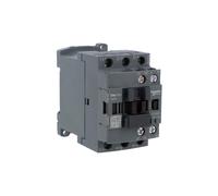 Contacteur de puissance Control AC-3, 18A, 3P (1NC) LC1E1801BD