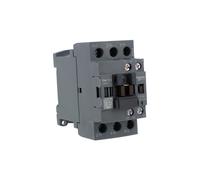 Contacteur LC1E3801BD : 3 broches NO x3 contacteur auxiliaire : NC 24VDC 38A ...