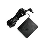LC24RG50FQNXZA LC24RG50FZNXZA LC32F391FWLXZP Est for Adaptateur De Moniteur AC/DC Chargeur d'alimentation 14 V 2.5A 35 W A3514_RPN BN44-00990A Chargeur TV