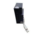 LC25B (H020051) (2.07.028) Pilote De Compresseur D'inverseur De Réfrigérateur De Voiture DC 12/24 V, Compresseur De Réfrigérateur(LC25B (MDT25H))