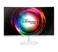 LC27H711QEUXEN QLED