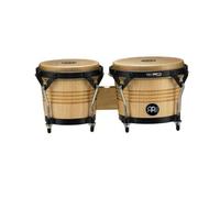 LC300NT Bongos Luis Conte Signature